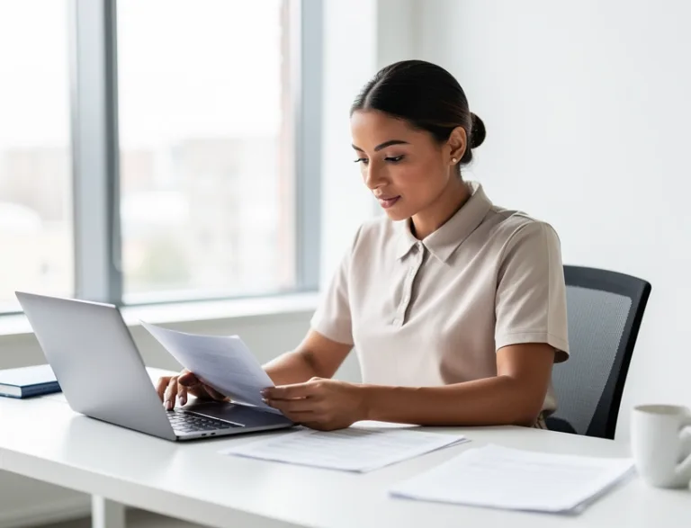 agence immobilière Seraing